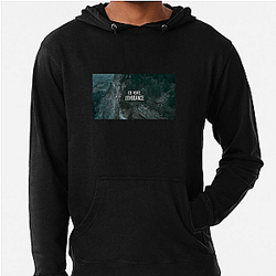 Ice Road Vengeance was released in 2022 Ice Road Vengeance Hoodies