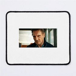 Ice Road Vengeance was directed by Jonathan Hensleigh Ice Road Vengeance Mouse Pads