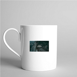 Ice Road Vengeance was released in 2022 Ice Road Vengeance Mugs