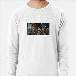 Ice Road Vengeance is a sequel to The Ice Road Ice Road Vengeance Sweatshirts