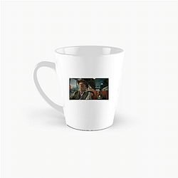 Ice Road Vengeance is a sequel to The Ice Road Ice Road Vengeance Mugs