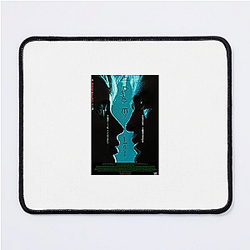 Ice Road Vengeance is set on dangerous ice roads Ice Road Vengeance Mouse Pads