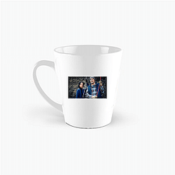 Ice Road Vengeance stars Liam Neeson Ice Road Vengeance Mugs