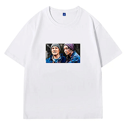 Ice Road Vengeance's plot involves a truck driver Ice Road Vengeance T-Shirts