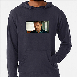 Ice Road Vengeance was directed by Jonathan Hensleigh Ice Road Vengeance Hoodies