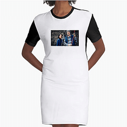 Ice Road Vengeance stars Liam Neeson Ice Road Vengeance Dresses