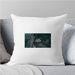 Ice Road Vengeance was released in 2022 Ice Road Vengeance Pillows Cover