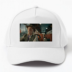 Ice Road Vengeance is a sequel to The Ice Road Ice Road Vengeance Hats & Caps