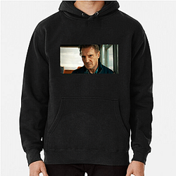 Ice Road Vengeance was directed by Jonathan Hensleigh Ice Road Vengeance Hoodies