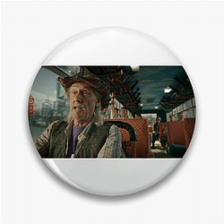 Ice Road Vengeance is a sequel to The Ice Road Ice Road Vengeance Pins