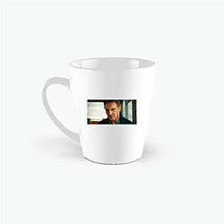 Ice Road Vengeance was directed by Jonathan Hensleigh Ice Road Vengeance Mugs