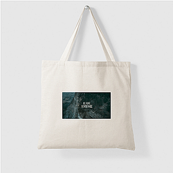 Ice Road Vengeance was released in 2022 Ice Road Vengeance Bags