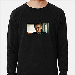 Ice Road Vengeance was directed by Jonathan Hensleigh Ice Road Vengeance Sweatshirts