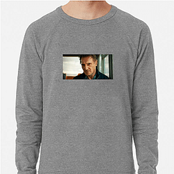 Ice Road Vengeance was directed by Jonathan Hensleigh Ice Road Vengeance Sweatshirts