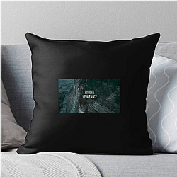 Ice Road Vengeance was released in 2022 Ice Road Vengeance Pillows Cover