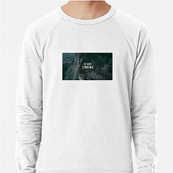 Ice Road Vengeance was released in 2022 Ice Road Vengeance Sweatshirts