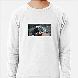 Ice Road Vengeance was a direct to video film Ice Road Vengeance Sweatshirts