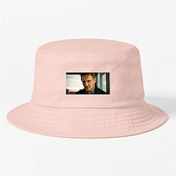 Ice Road Vengeance was directed by Jonathan Hensleigh Ice Road Vengeance Hats & Caps