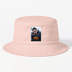 Ice Road Vengeance is a movie Ice Road Vengeance Hats & Caps