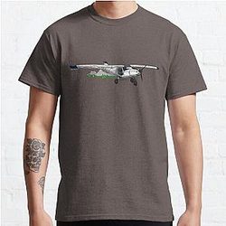  Savannah S ICP Classic T-Shirt RB3107