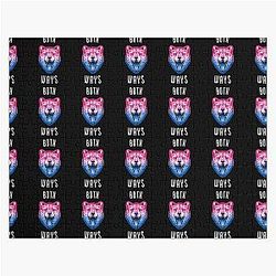 Both ways (ICPS) Jigsaw Puzzle RB3107