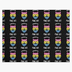 Seeing how it all PANS out (ICPS) Jigsaw Puzzle RB3107
