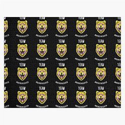 Team Underrepresented (ICPS) Jigsaw Puzzle RB3107