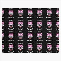 ~Felines~ and females (ICPS) Jigsaw Puzzle RB3107