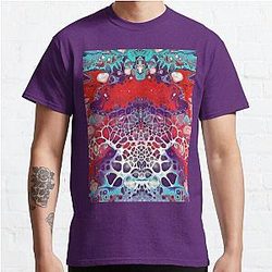 ICP Classic T-Shirt RB3107