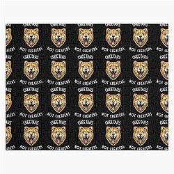 Cheetahs not cheaters (ICPS) Jigsaw Puzzle RB3107