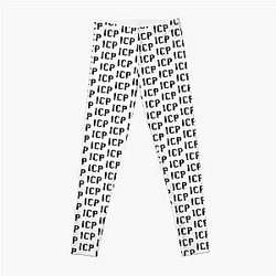 ICP (cryptocurrency) Leggings RB3107