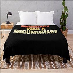 Idiocracy
