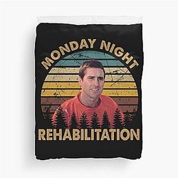 Monday Night Idiocracy Movie