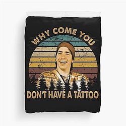 Why I Can Believe You Like Money Idiocracy