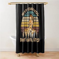 Idiocracy Movie I Can Believe You Like Money