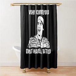Tattoo Idiocracy Movie Can Believe You Like