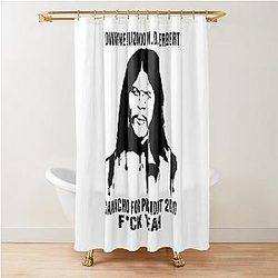 Mike Judge for President Idiocracy