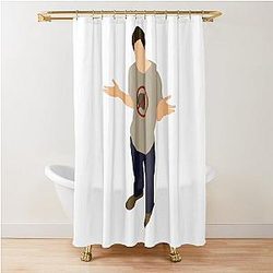 Idiocracy Movie Shower