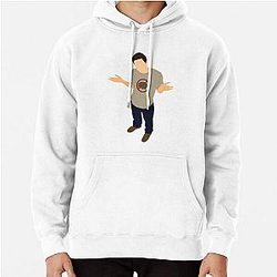 Idiocracy Movie Hoodie