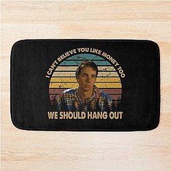 We Should Hang Out Idiocracy Movie I Believe You Like Money