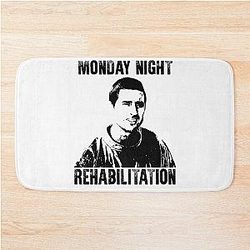 black art idiocracy movie mat