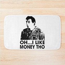 Amazing Idiocracy Movie I can Believe You Like Money