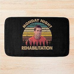 Monday Night Idiocracy
