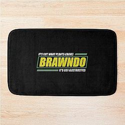 Idiocracy Brawndo T-Shirt