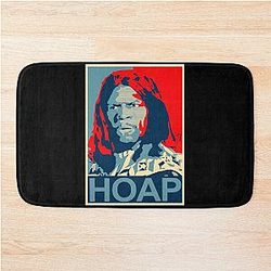 Camacho - Idiocracy Mat