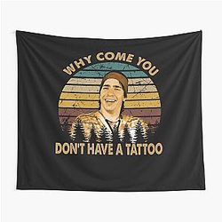 Why You Idiocracy Movie I Can Believe You Like Money