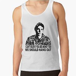 idiocracy movie I can believe you like money