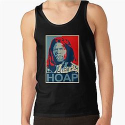Camacho - Idiocracy Tank Top
