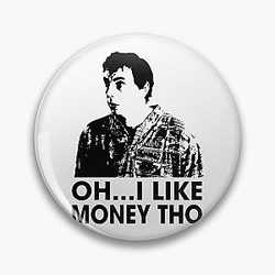 Amazing Movie I Can Believe You Idiocracy
