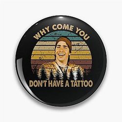 Why Come You Watch Idiocracy I Can't Believe You Like Money